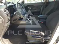 2018 KIA Soul фото