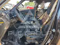 2018 KIA Soul фото
