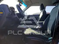 2018 KIA Soul фото