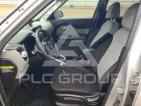 2018 KIA Soul фото