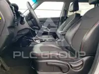 2018 KIA Soul фото