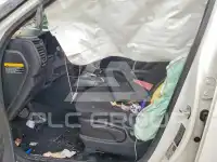 2018 KIA Soul фото