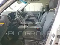 2018 KIA Soul фото