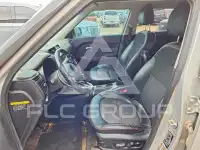 2018 KIA Soul photo