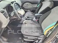 2018 KIA Soul фото