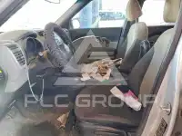 2018 KIA Soul фото