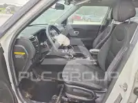 2018 KIA Soul фото
