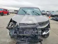 2018 KIA Soul фото