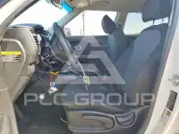 2018 KIA Soul фото