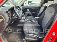 2018 KIA Soul фото