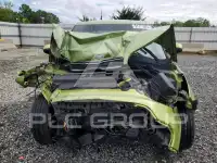 2018 KIA Soul фото