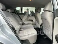 2018 KIA Sportage photo
