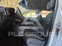 2018 KIA Sportage фото