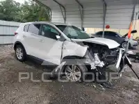 2018 KIA Sportage фото