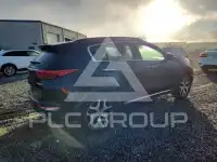 2018 KIA Sportage фото