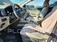 2018 KIA Sportage фото