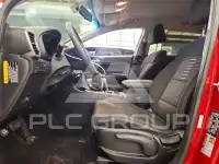 2018 KIA Sportage фото
