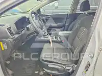 2018 KIA Sportage фото