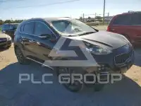2018 KIA Sportage фото