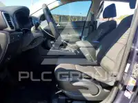 2018 KIA Sportage фото