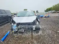 2018 KIA Sportage фото