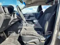 2018 KIA Sportage фото