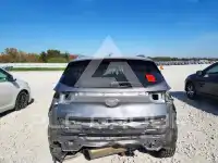 2018 KIA Sportage фото