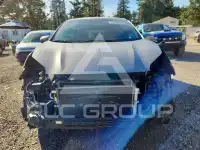 2018 KIA Sportage фото
