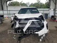 2018 KIA Sportage фото