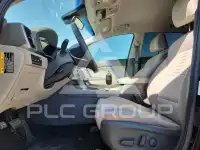 2018 KIA Sportage фото