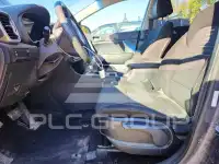 2018 KIA Sportage фото