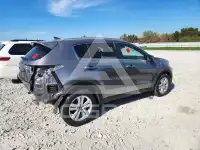 2018 KIA Sportage фото