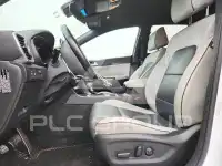 2018 KIA Sportage фото