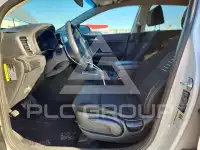 2018 KIA Sportage фото