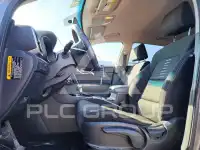 2018 KIA Sportage фото