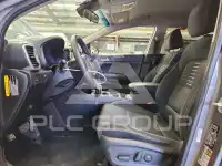 2018 KIA Sportage фото