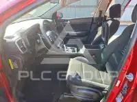 2018 KIA Sportage фото
