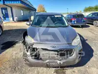 2018 KIA Sportage фото