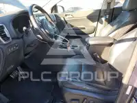 2018 KIA Sportage фото