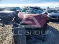 2018 KIA Sportage фото