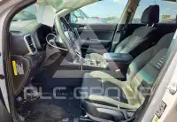 2018 KIA Sportage фото