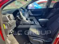 2018 KIA Sportage фото