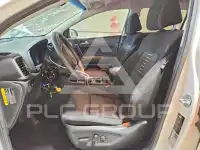 2018 KIA Sportage фото