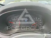 2018 KIA Sportage фото