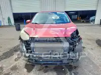 2018 KIA Sportage фото