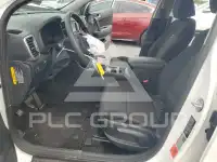 2018 KIA Sportage фото