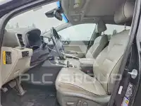 2018 KIA Sportage photo