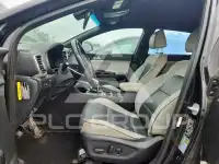 2018 KIA Sportage фото