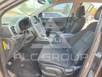 2018 KIA Sportage фото