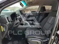 2018 KIA Sportage фото